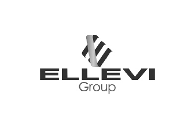 Delta Group_Website_Loghi9