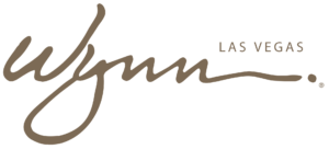 1920px-Wynn_Las_Vegas_logo.svg