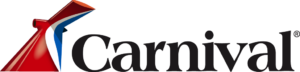 Carnival_Logo