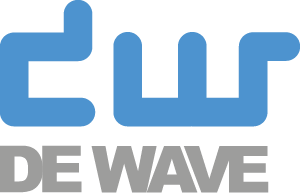 DE-WAVE