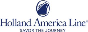 Holland-America-Line-Logo