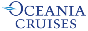 Oceania_cruises_logo.svg