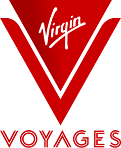 Virgin_Voyages_logo.svg
